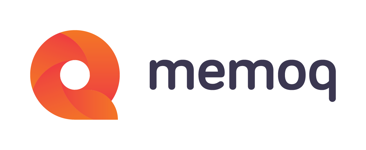 memoq