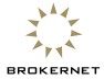 brokernet