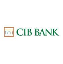 cib bank